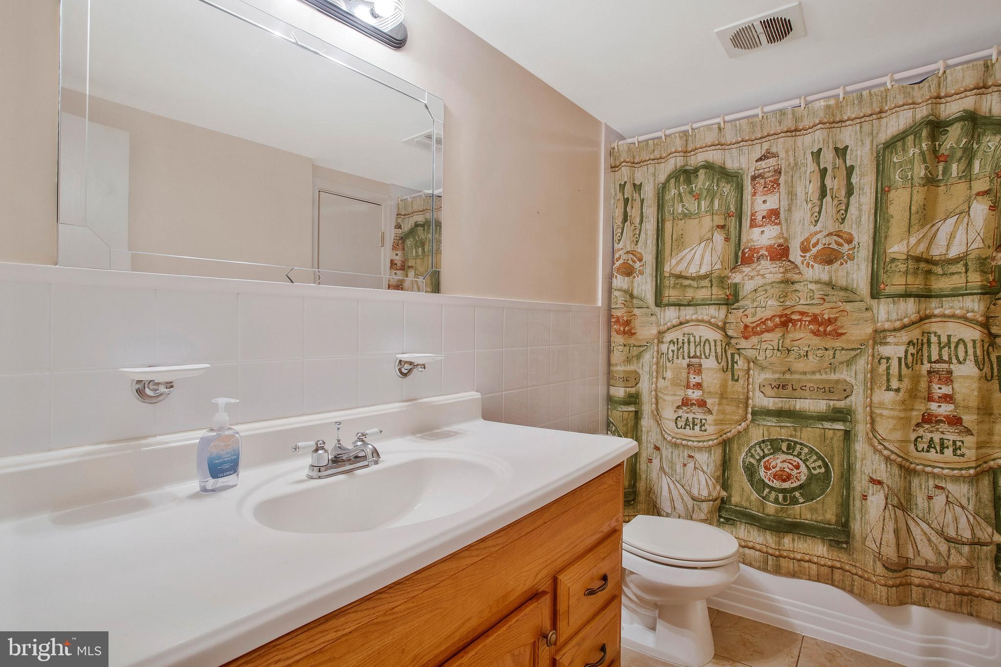 650 White Rock Road Lusby, MD 20657 - Photo 21 of 62