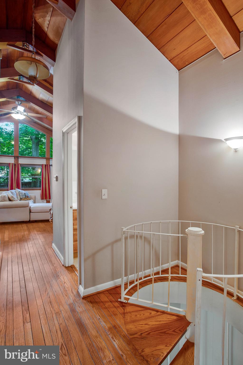 650 White Rock Road Lusby, MD 20657 - Photo 22 of 62