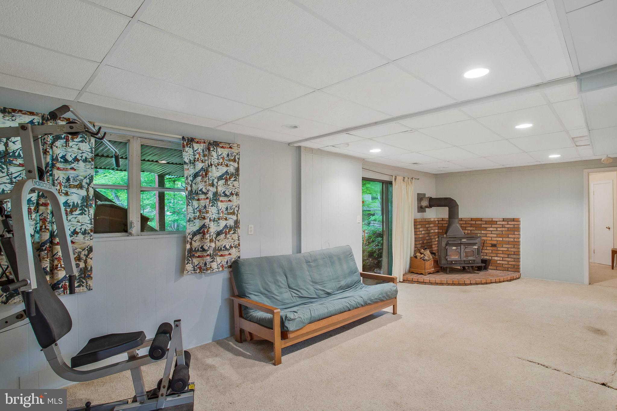 650 White Rock Road Lusby, MD 20657 - Photo 24 of 62