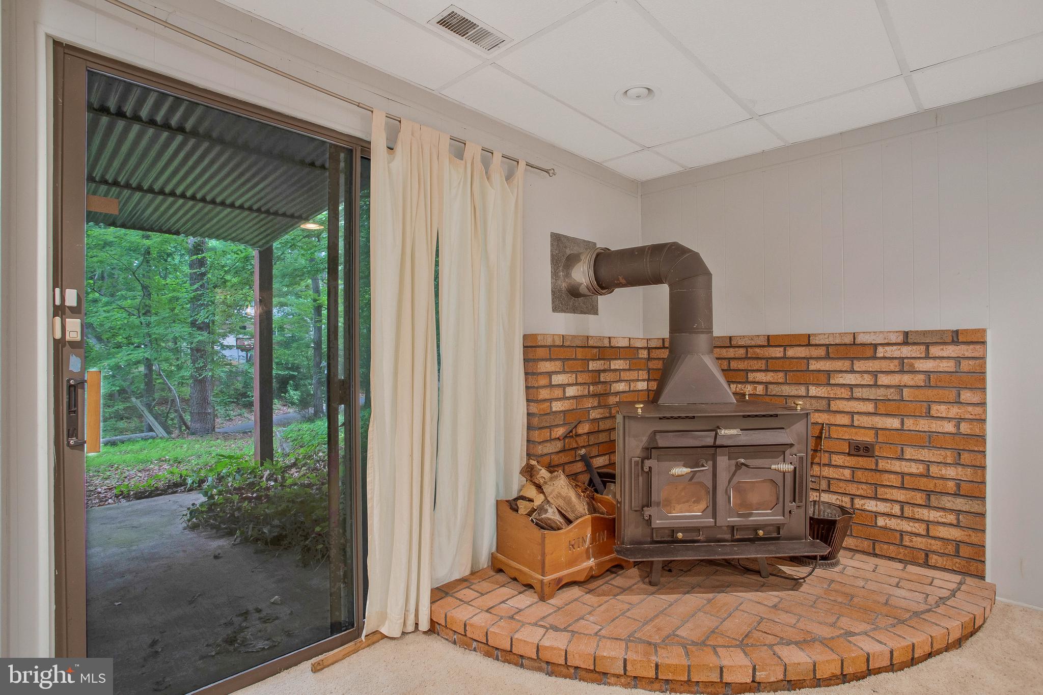 650 White Rock Road Lusby, MD 20657 - Photo 25 of 62