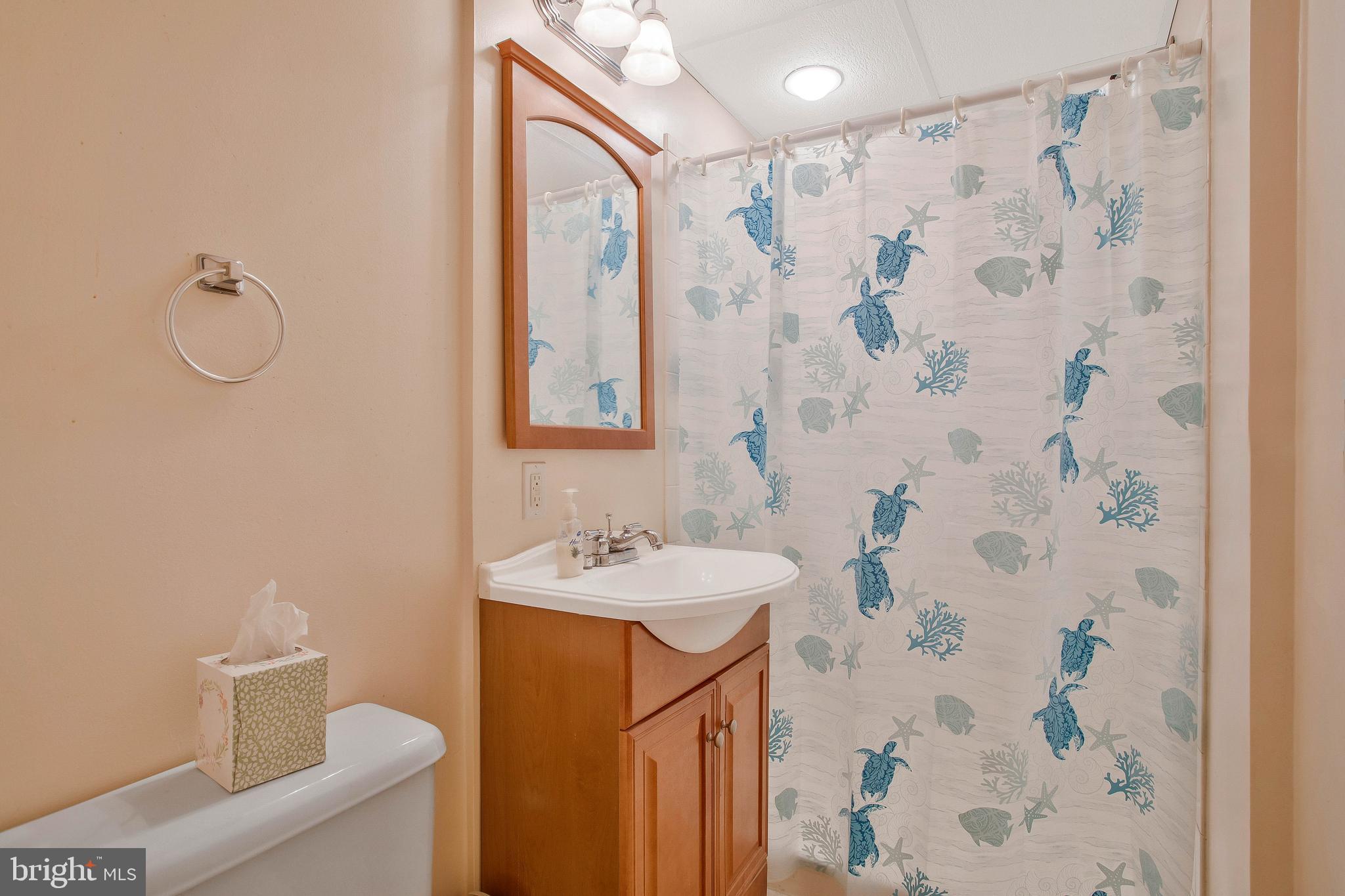 650 White Rock Road Lusby, MD 20657 - Photo 26 of 62