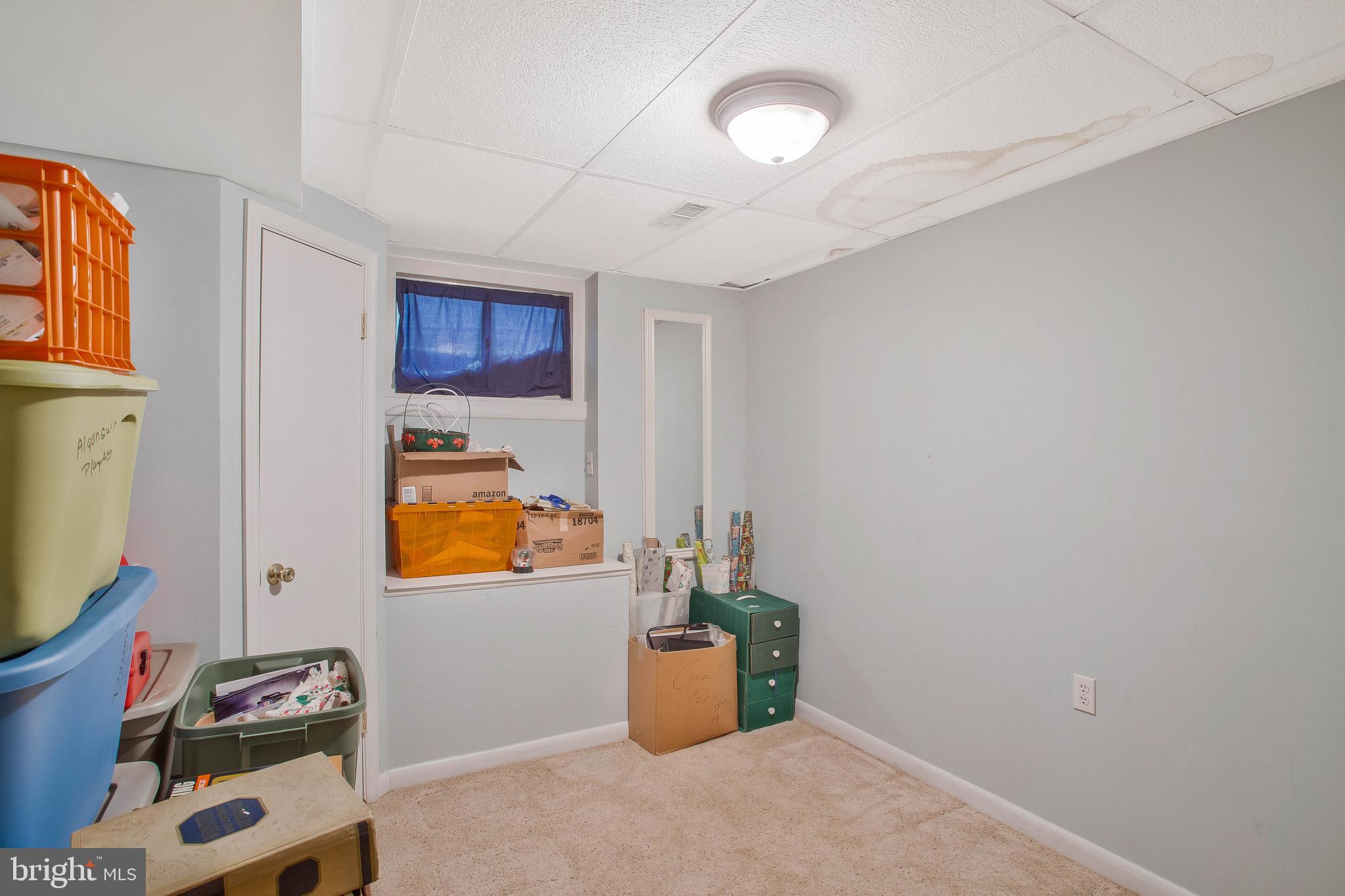 650 White Rock Road Lusby, MD 20657 - Photo 27 of 62