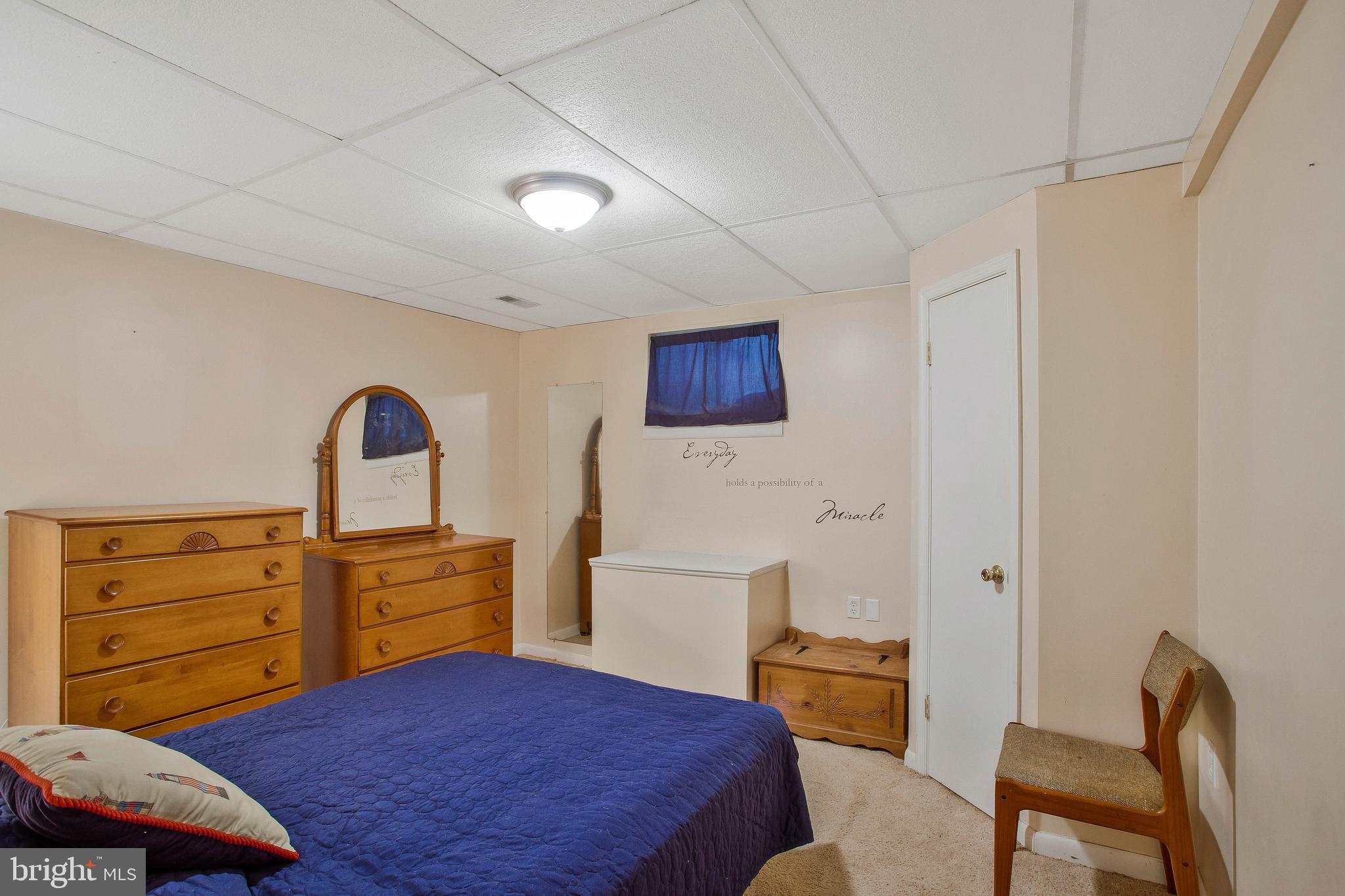 650 White Rock Road Lusby, MD 20657 - Photo 28 of 62