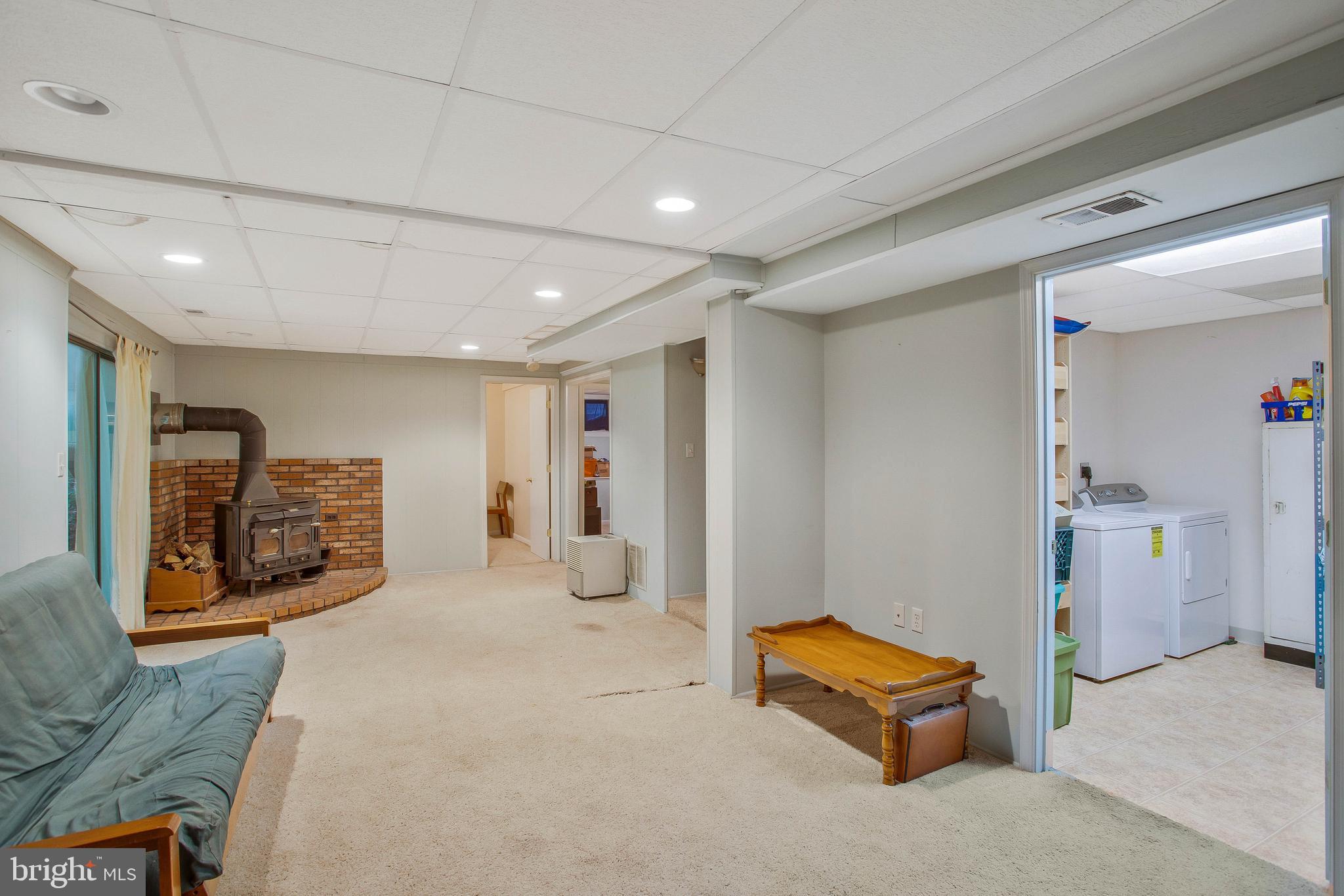 650 White Rock Road Lusby, MD 20657 - Photo 29 of 62