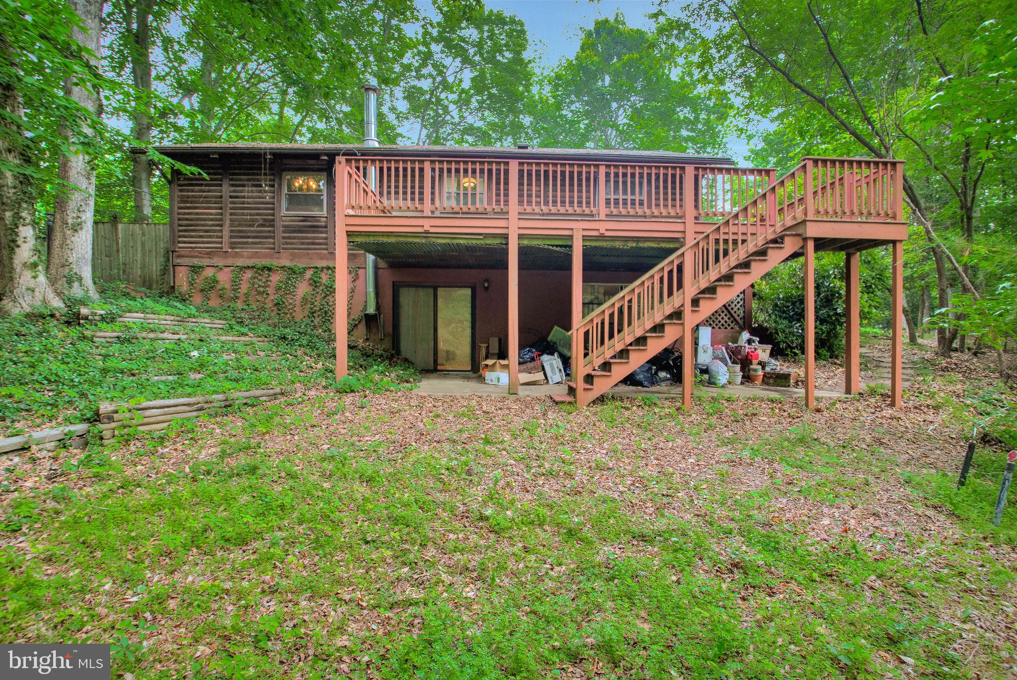 650 White Rock Road Lusby, MD 20657 - Photo 31 of 62