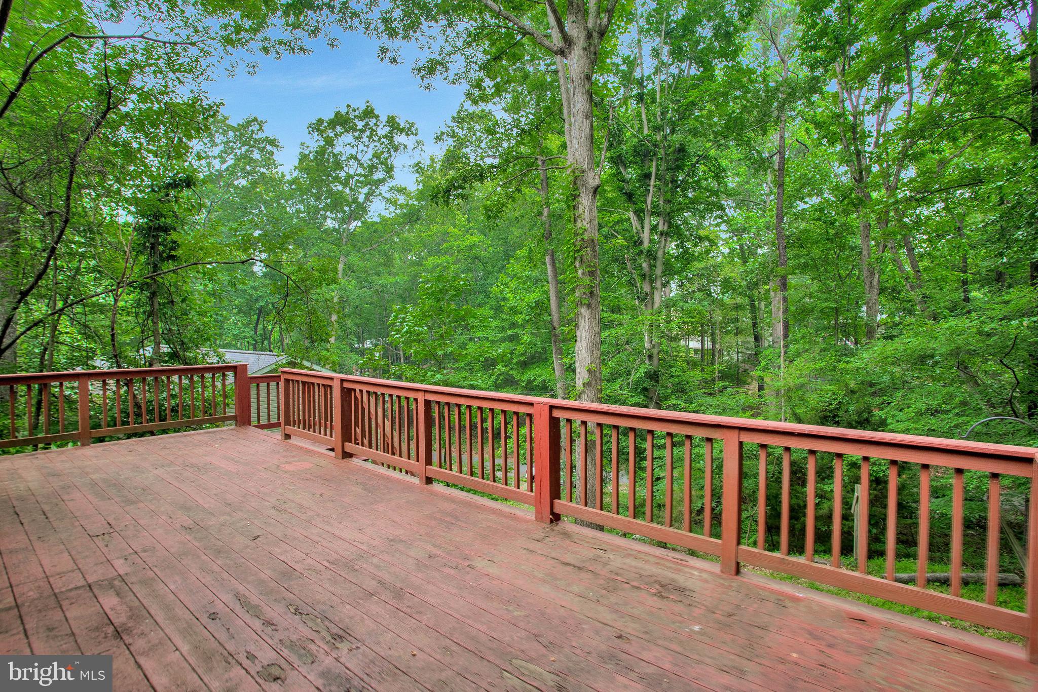 650 White Rock Road Lusby, MD 20657 - Photo 33 of 62