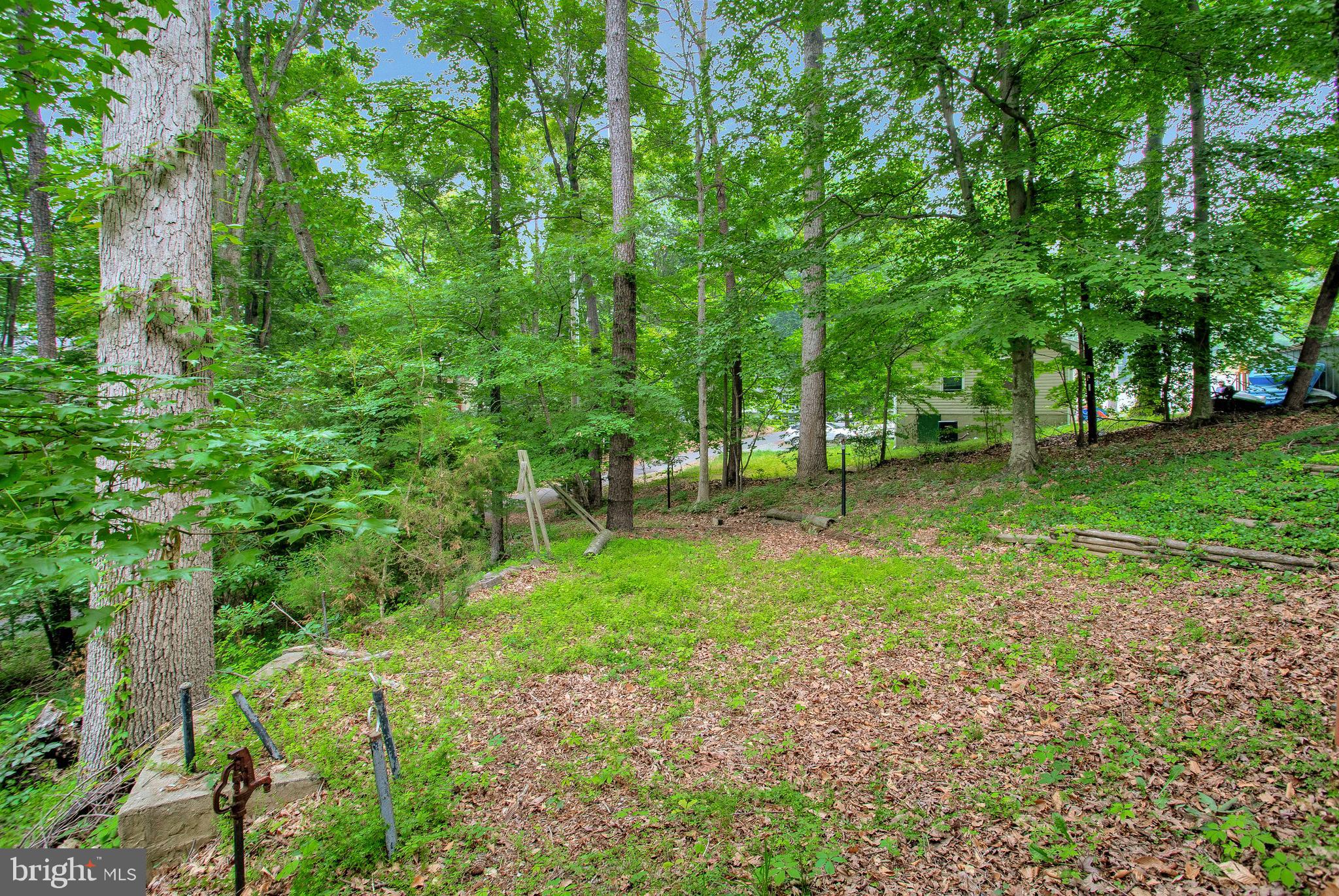 650 White Rock Road Lusby, MD 20657 - Photo 37 of 62