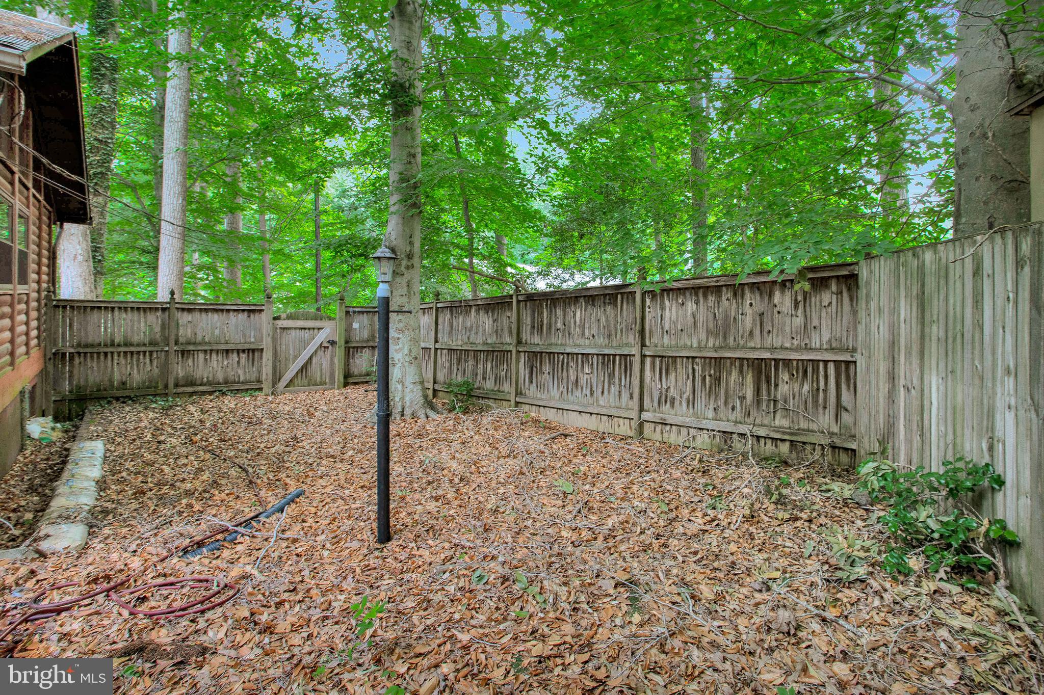 650 White Rock Road Lusby, MD 20657 - Photo 38 of 62