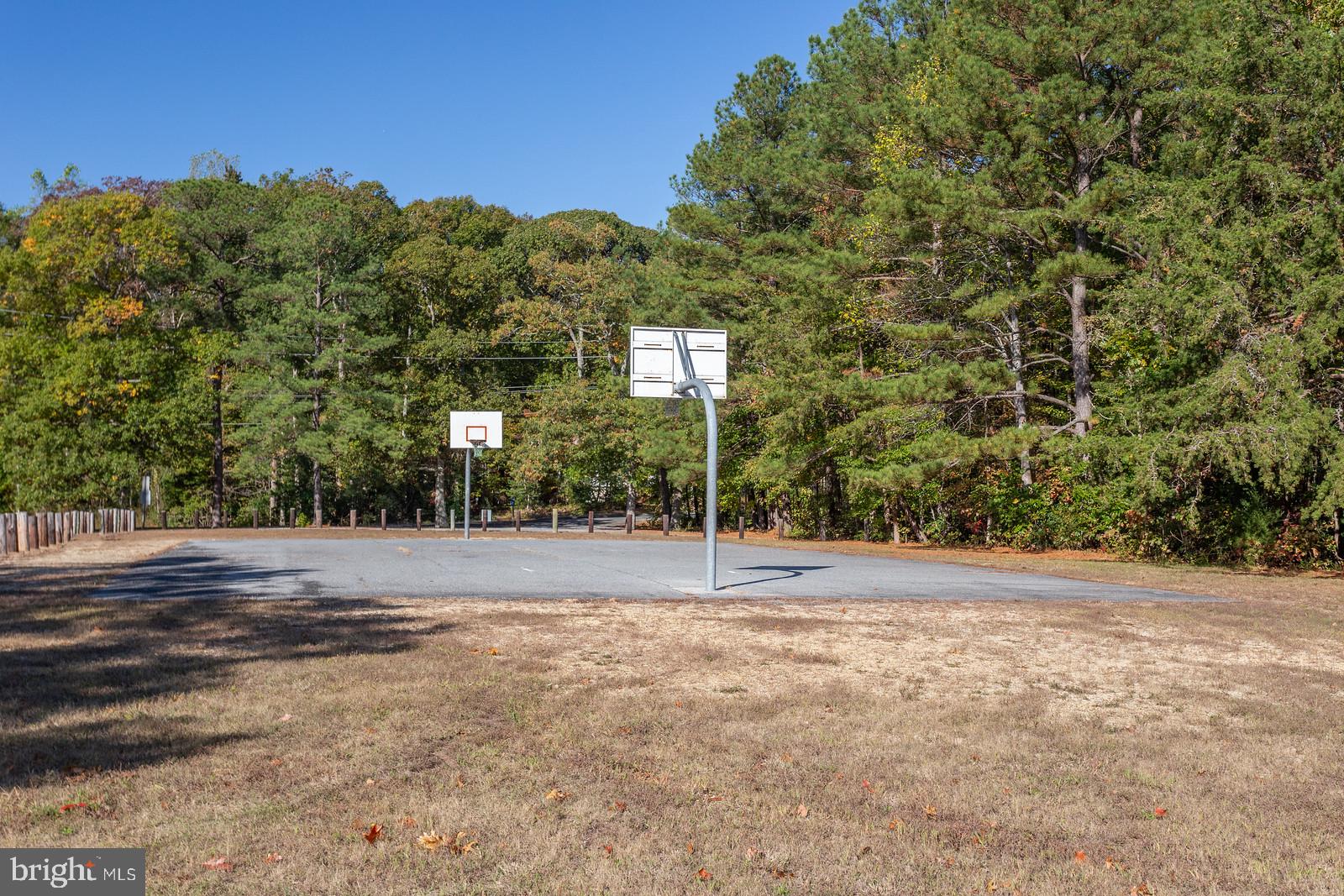 650 White Rock Road Lusby, MD 20657 - Photo 44 of 62