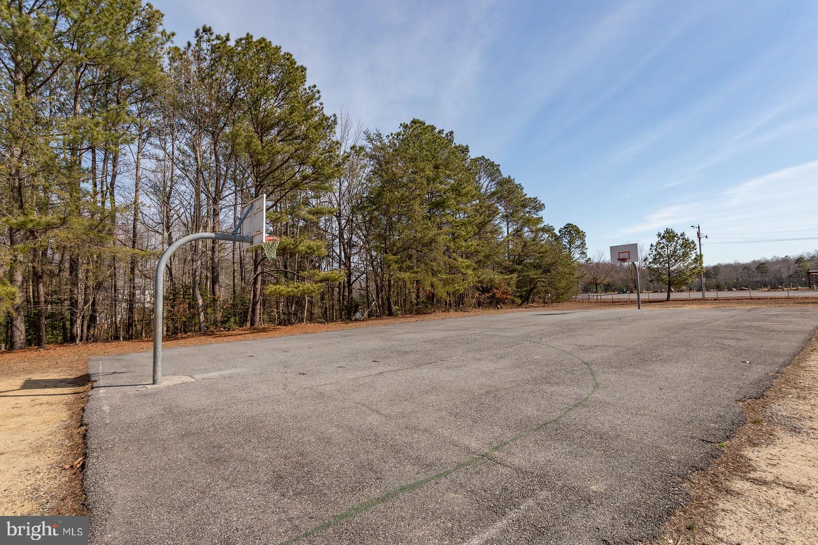 650 White Rock Road Lusby, MD 20657 - Photo 45 of 62
