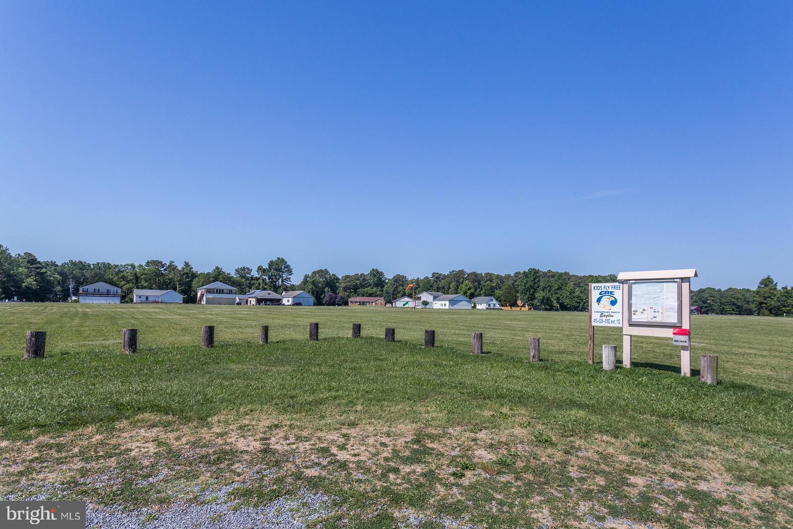 650 White Rock Road Lusby, MD 20657 - Photo 57 of 62
