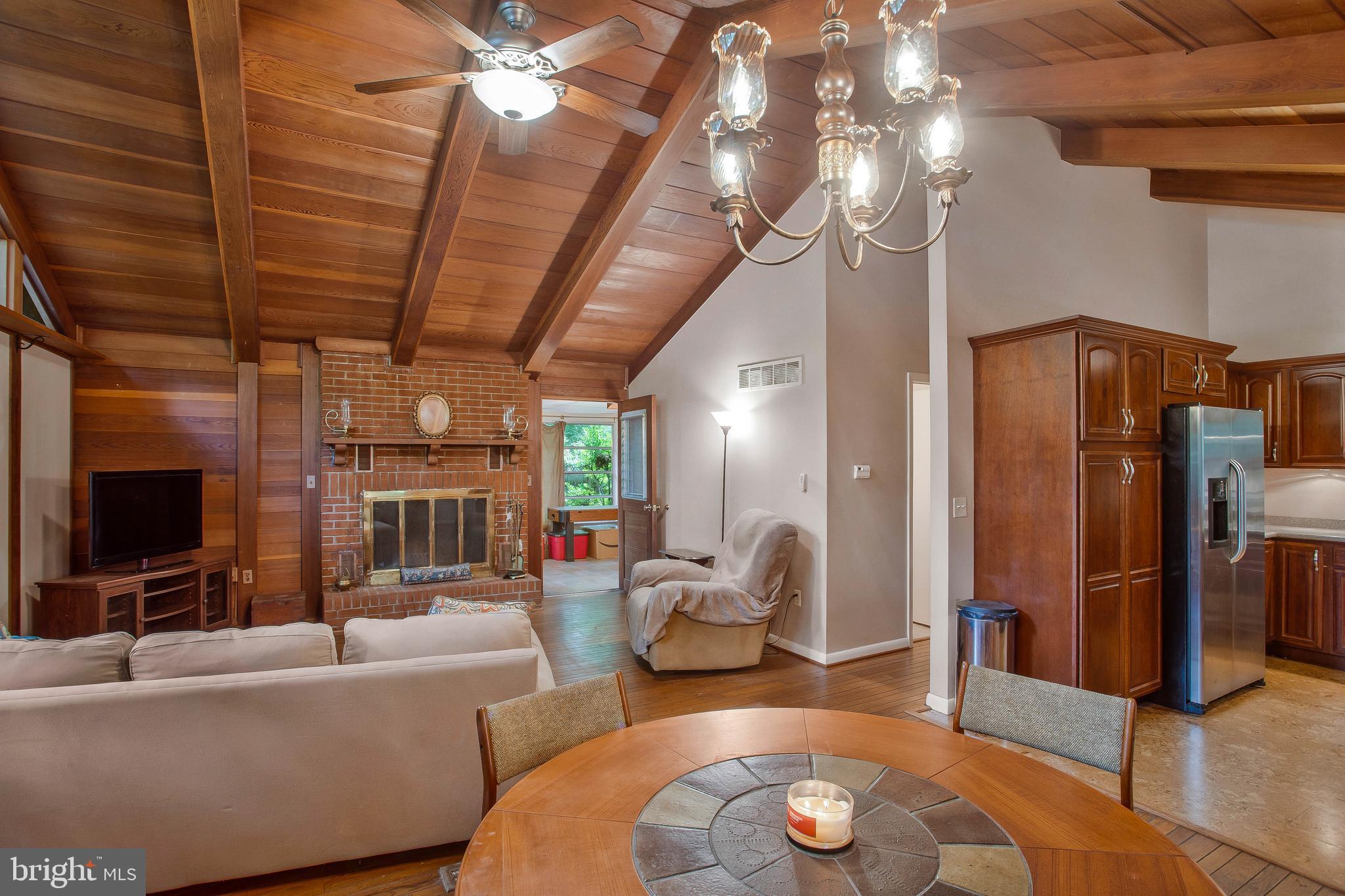 650 White Rock Road Lusby, MD 20657 - Photo 6 of 62