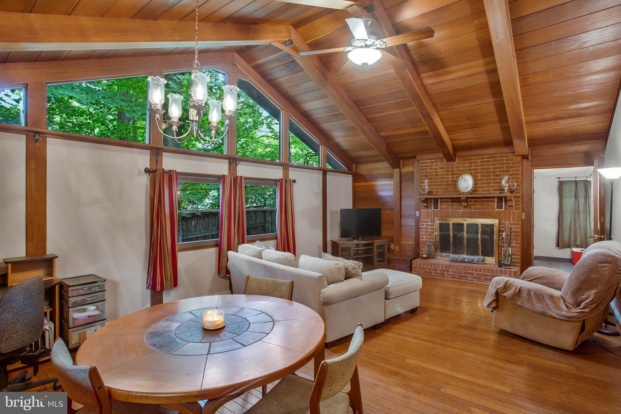 650 White Rock Road Lusby, MD 20657 - Photo 7 of 62