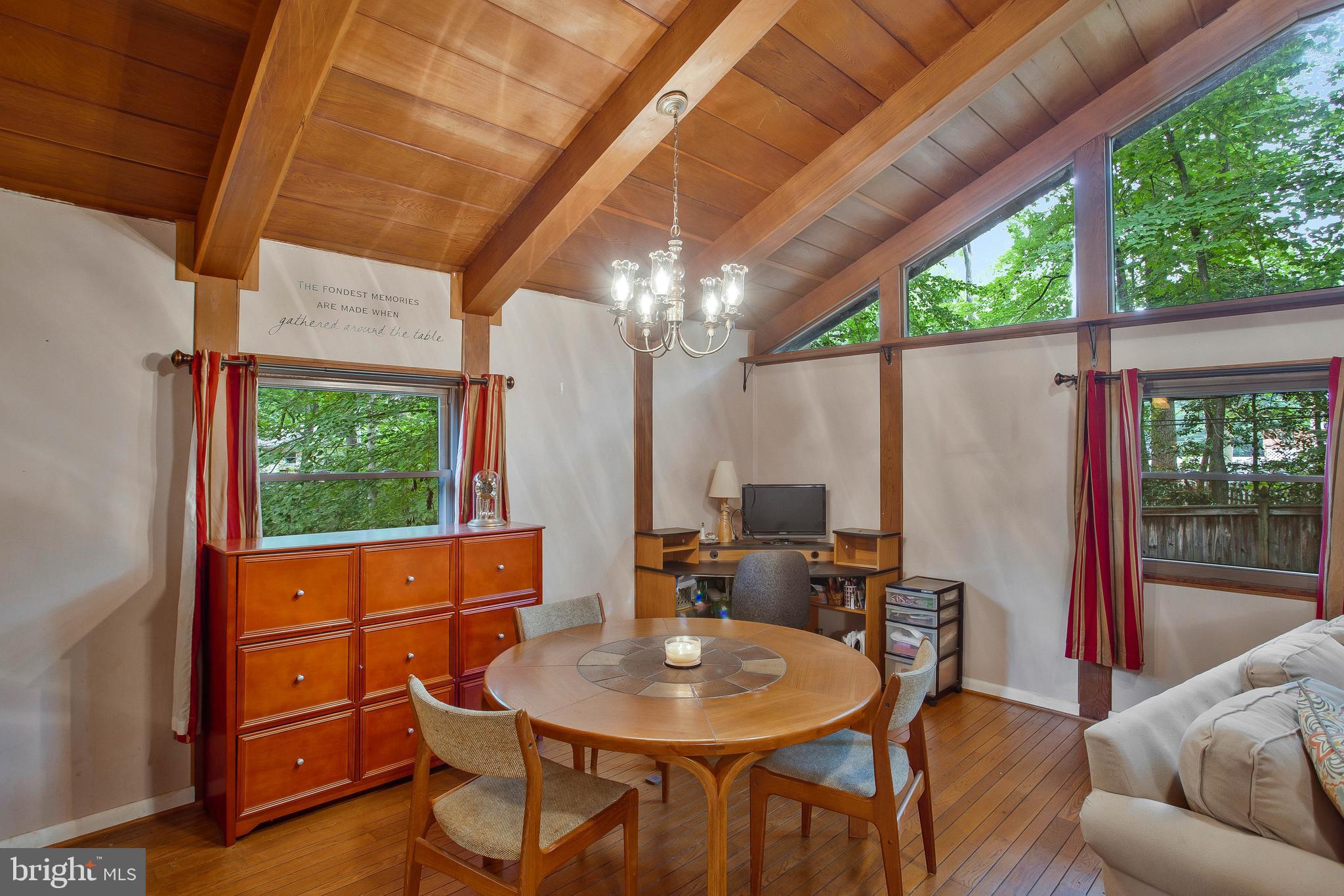 650 White Rock Road Lusby, MD 20657 - Photo 8 of 62
