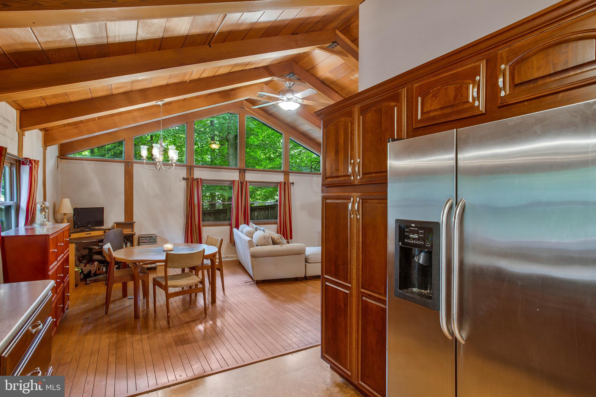 650 White Rock Road Lusby, MD 20657 - Photo 9 of 62