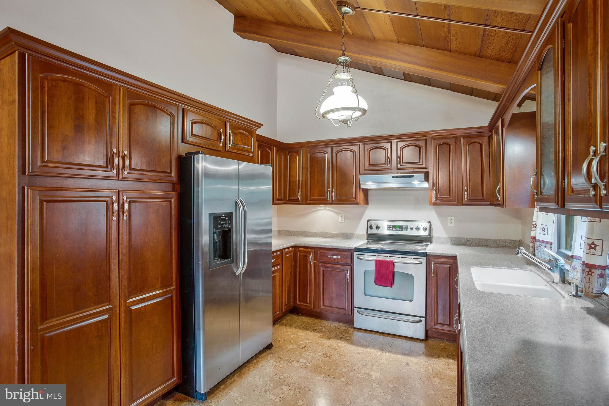 650 White Rock Road Lusby, MD 20657 - Photo 10 of 62