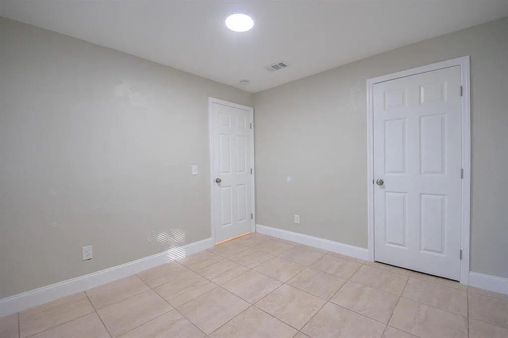 508 North 23rd Street Fort Pierce, FL 34950 - Photo 11 of 13 Photo 11