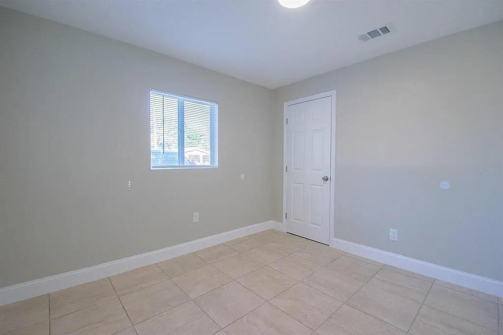 508 North 23rd Street Fort Pierce, FL 34950 - Photo 12 of 13 Photo 12