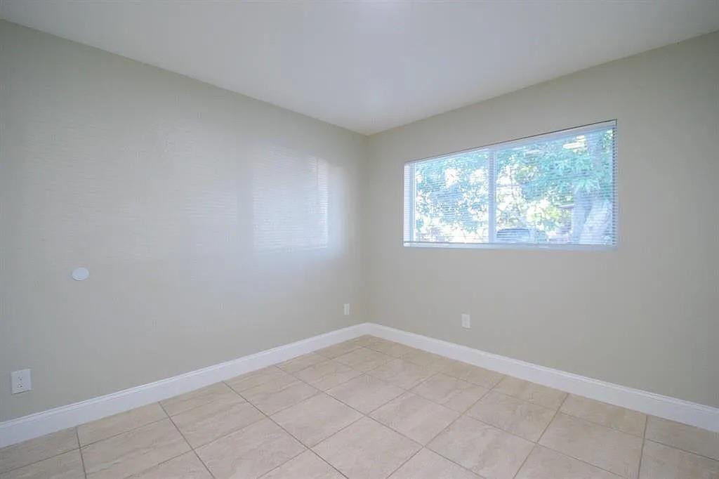 508 North 23rd Street Fort Pierce, FL 34950 - Photo 13 of 13 Photo 13