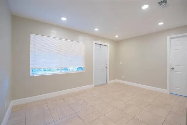 $450,000 | 508 North 23rd Street, Fort Pierce, FL 34950