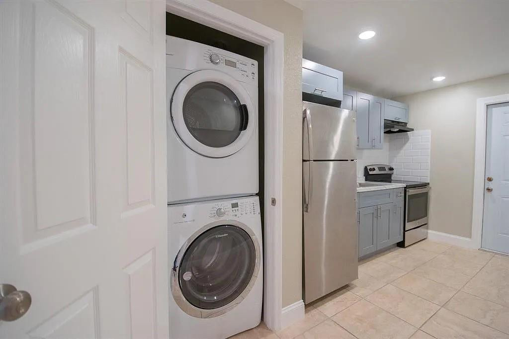 508 North 23rd Street Fort Pierce, FL 34950 - Photo 7 of 13 Photo 7