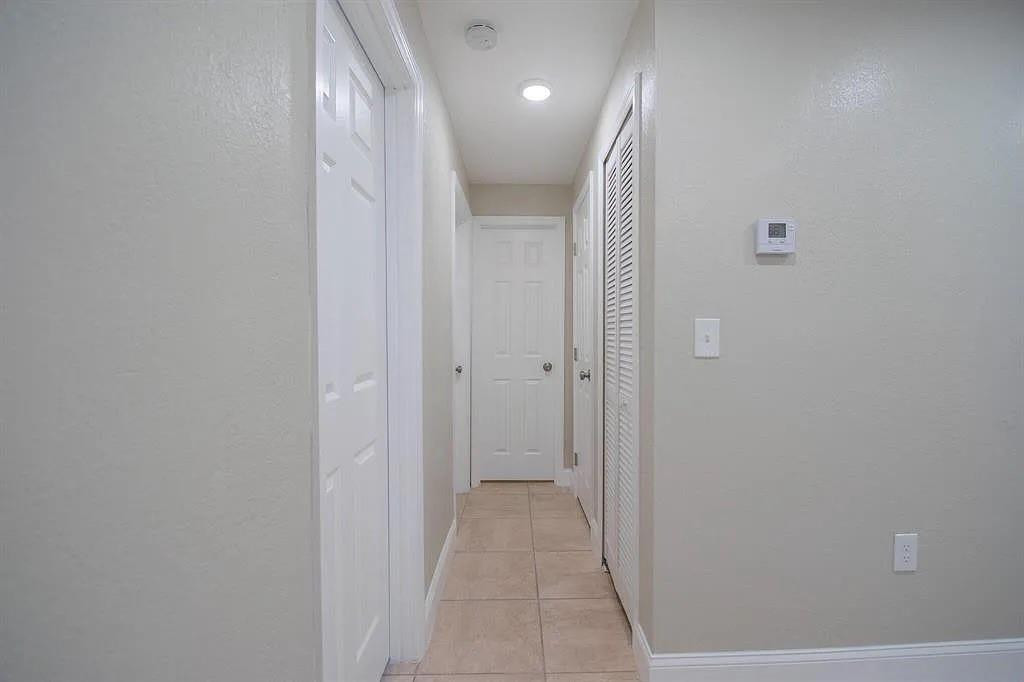 508 North 23rd Street Fort Pierce, FL 34950 - Photo 9 of 13 Photo 9