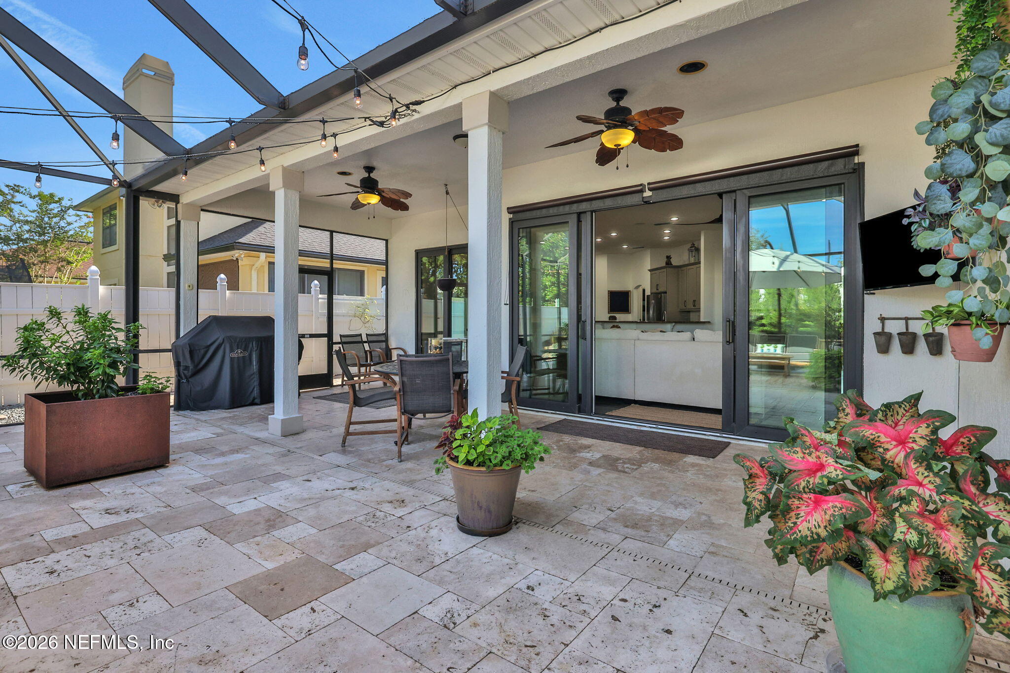 4582 Reed Bark Lane Jacksonville, FL 32246 - Photo 36 of 50 57-web-or-mls-036A2914