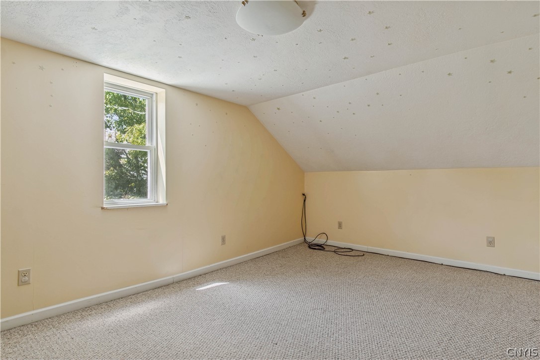 18690 Owens Road Adams, NY 13606 - Photo 19 of 27