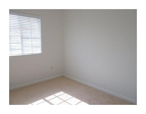 5918 Riverside Avenue, Unit 6 Tamarac, FL 33321 - Photo 8 of 12 Other