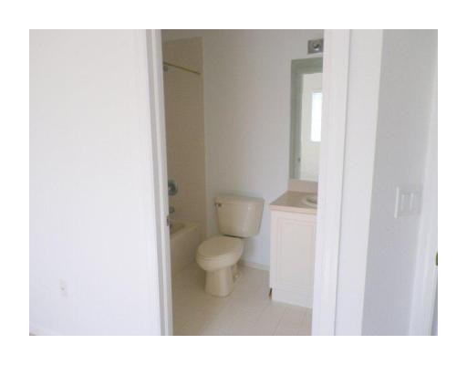 5918 Riverside Avenue, Unit 6 Tamarac, FL 33321 - Photo 9 of 12 Other