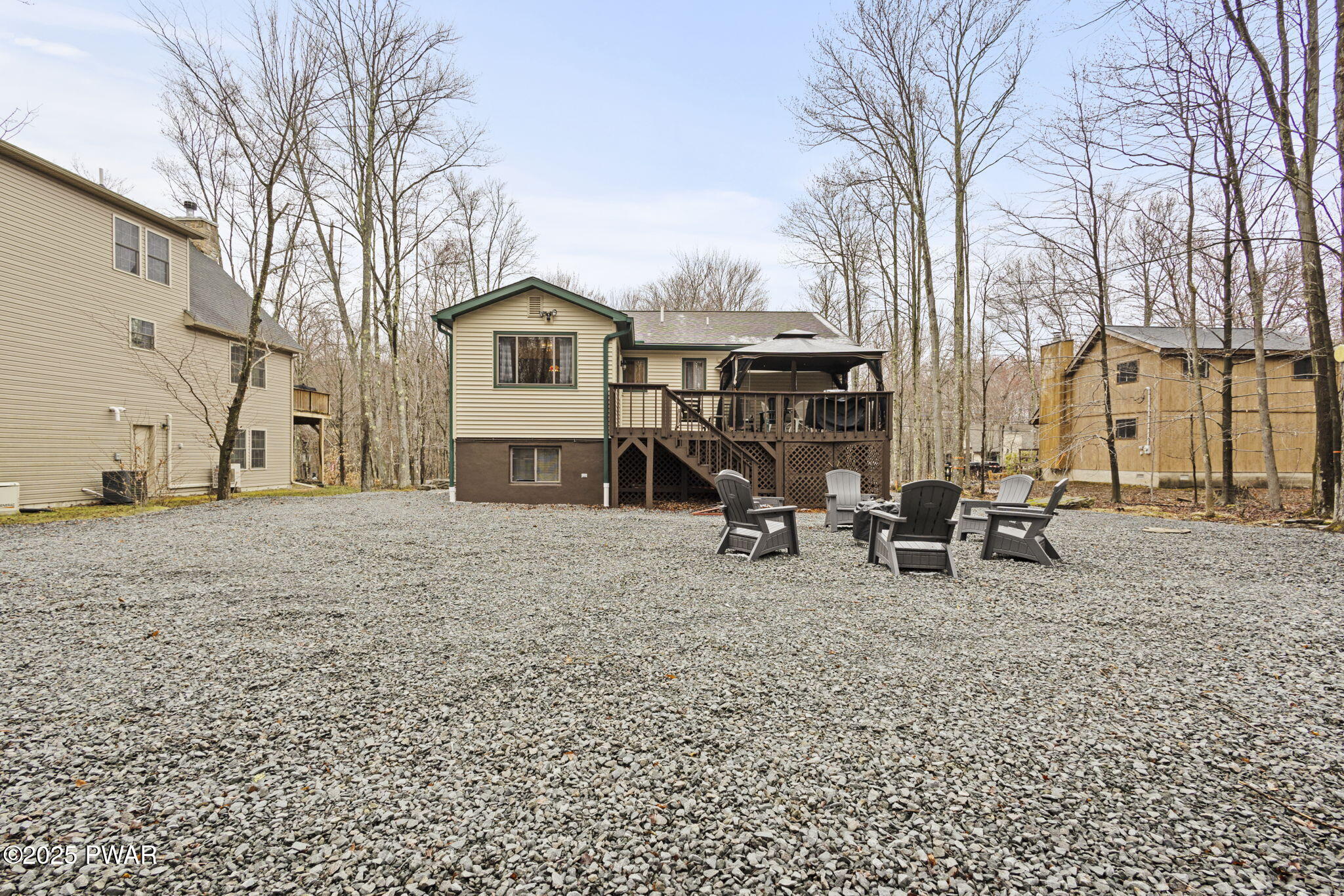 104 Rockway Road Lake Ariel, PA 18436 - Photo 32 of 46