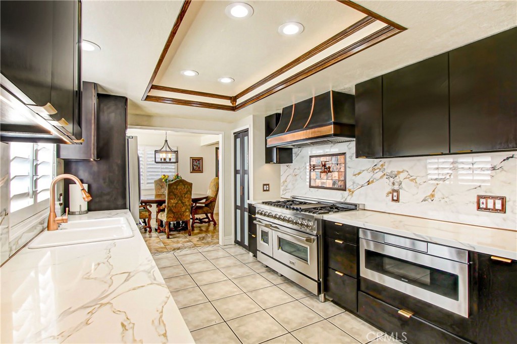 9111 Hidden Farm Road Alta Loma, CA 91737 - Photo 5 of 44