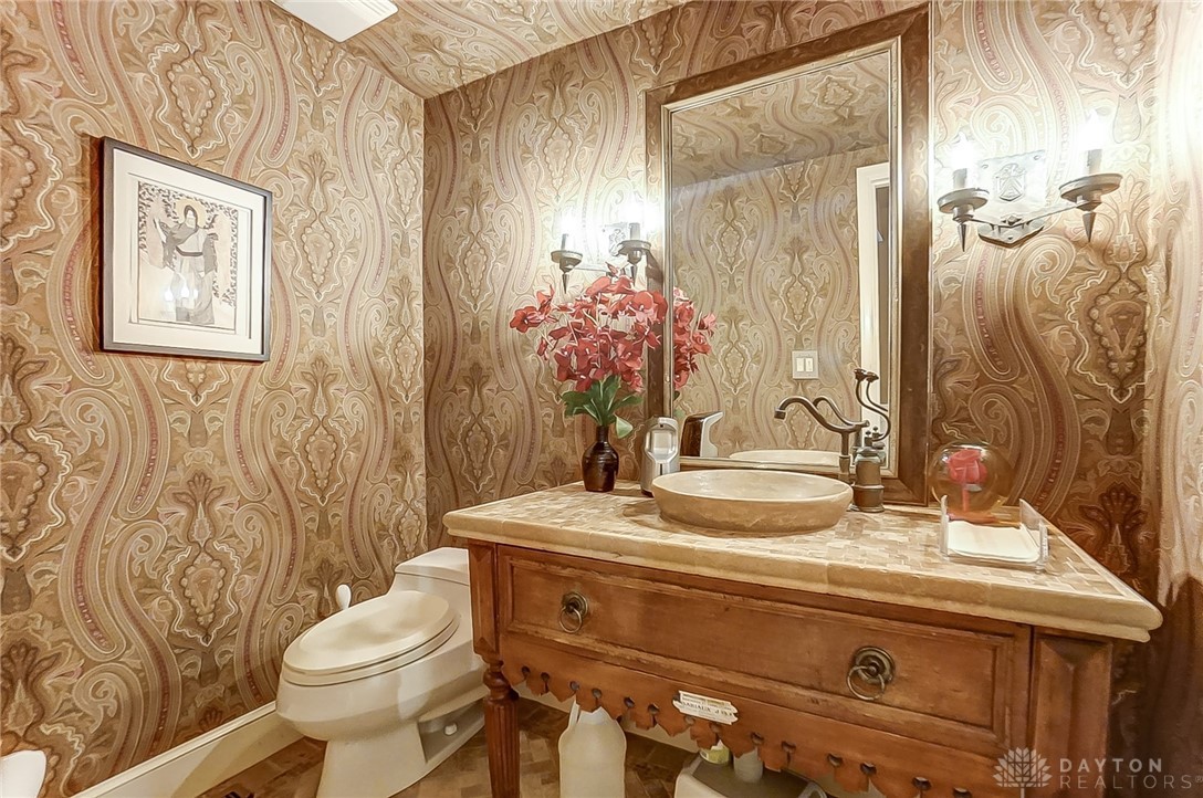 3685 Ridgeway Road Dayton, OH 45419 - Photo 23 of 63 Gallery Image 23