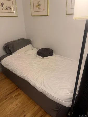$2,850 | 601 Chestnut Street, Unit A21, Cedarhurst, NY 11516