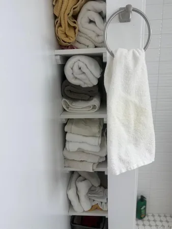 $2,850 | 601 Chestnut Street, Unit A21, Cedarhurst, NY 11516