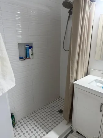 $2,850 | 601 Chestnut Street, Unit A21, Cedarhurst, NY 11516