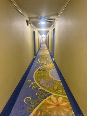 $2,850 | 601 Chestnut Street, Unit A21, Cedarhurst, NY 11516