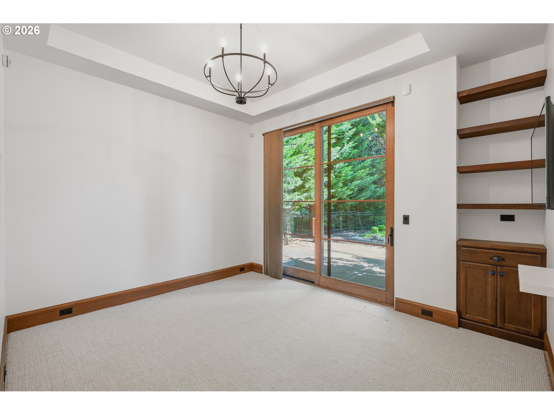 34854 Northeast Wilsonville Road Newberg, OR 97132 - Photo 27 of 47 Gallery Image 27