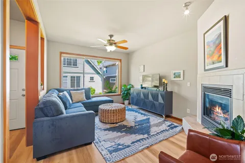 $510,000 | 6212 Malloy Avenue, Ferndale, WA 98248
