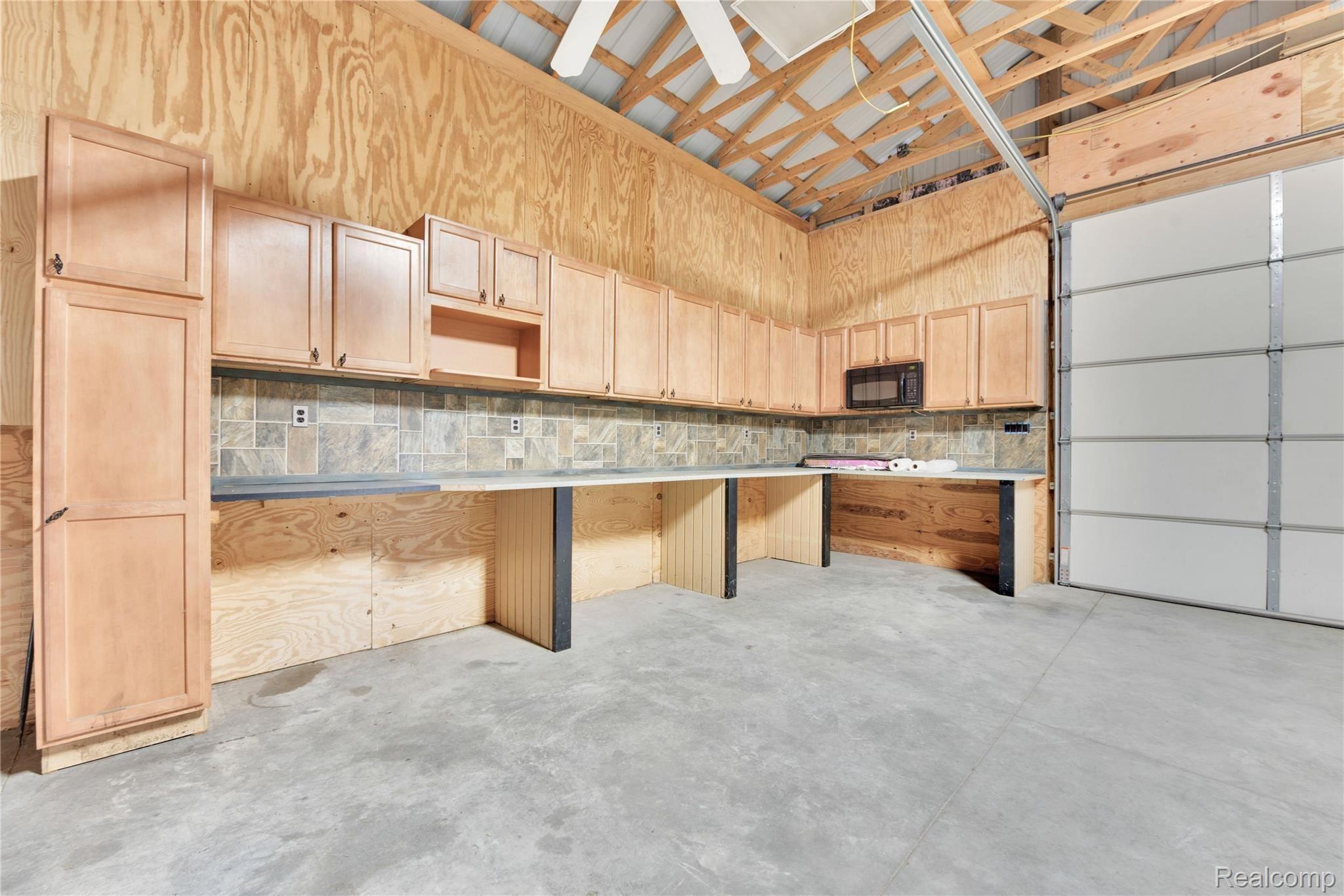 3250 Pingree Road Howell, MI 48843 - Photo 61 of 72 ynXipAqo.jpeg