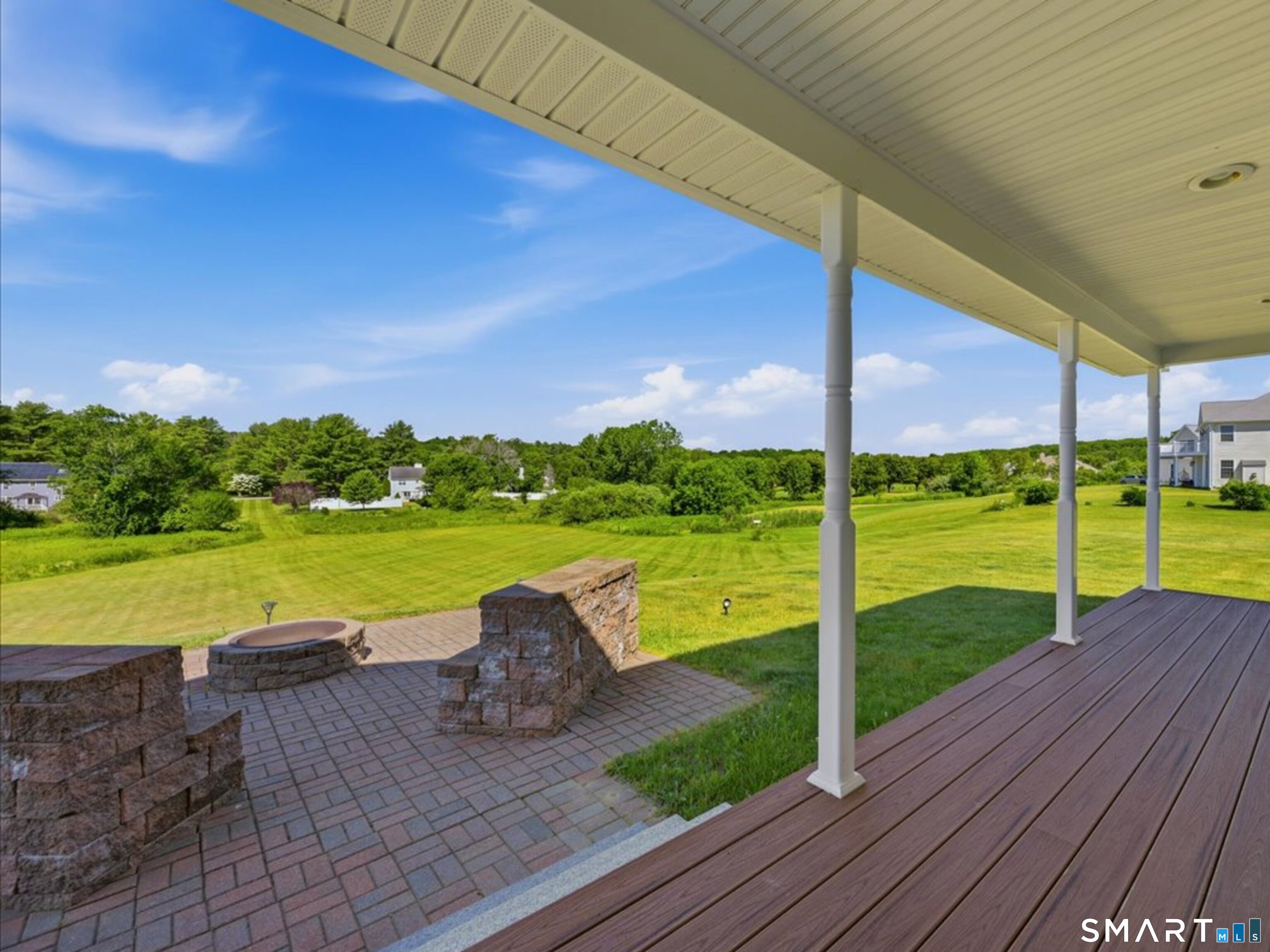 271 Putnam Road Pomfret, CT 06259 - Photo 37 of 40