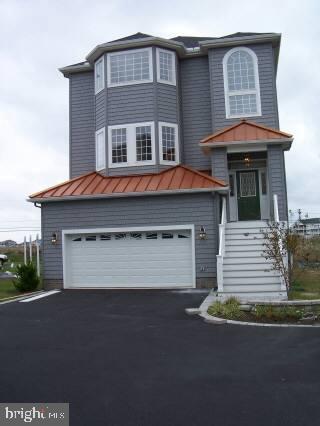 12901 Old Bridge Road, Unit 8 Ocean City, MD 21842 - Photo 1 of 1 Gallery Image 1