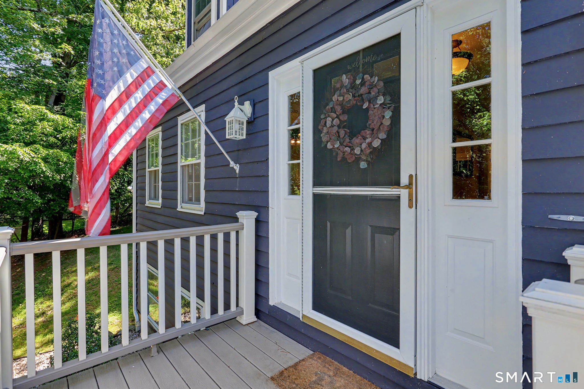 29 Field Rock Road Monroe, CT 06468 - Photo 34 of 36