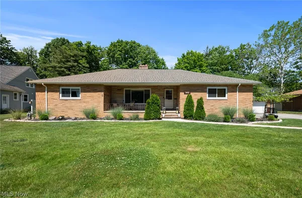 $389,000 | 5646 Onaway Ovl, Parma, OH 44130