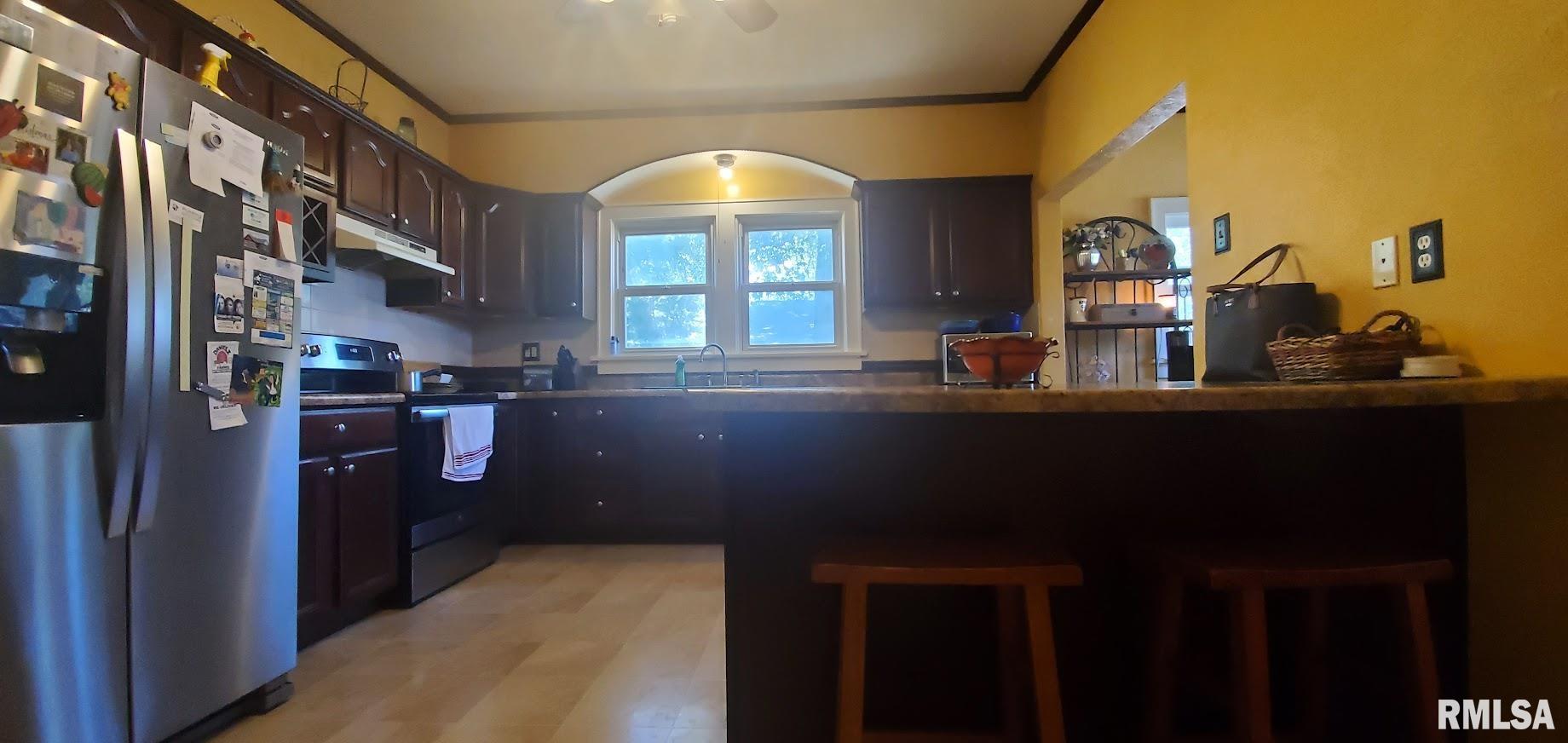 808 County Road Pinckneyville, IL 62274 - Photo 12 of 16 Gallery Image 12