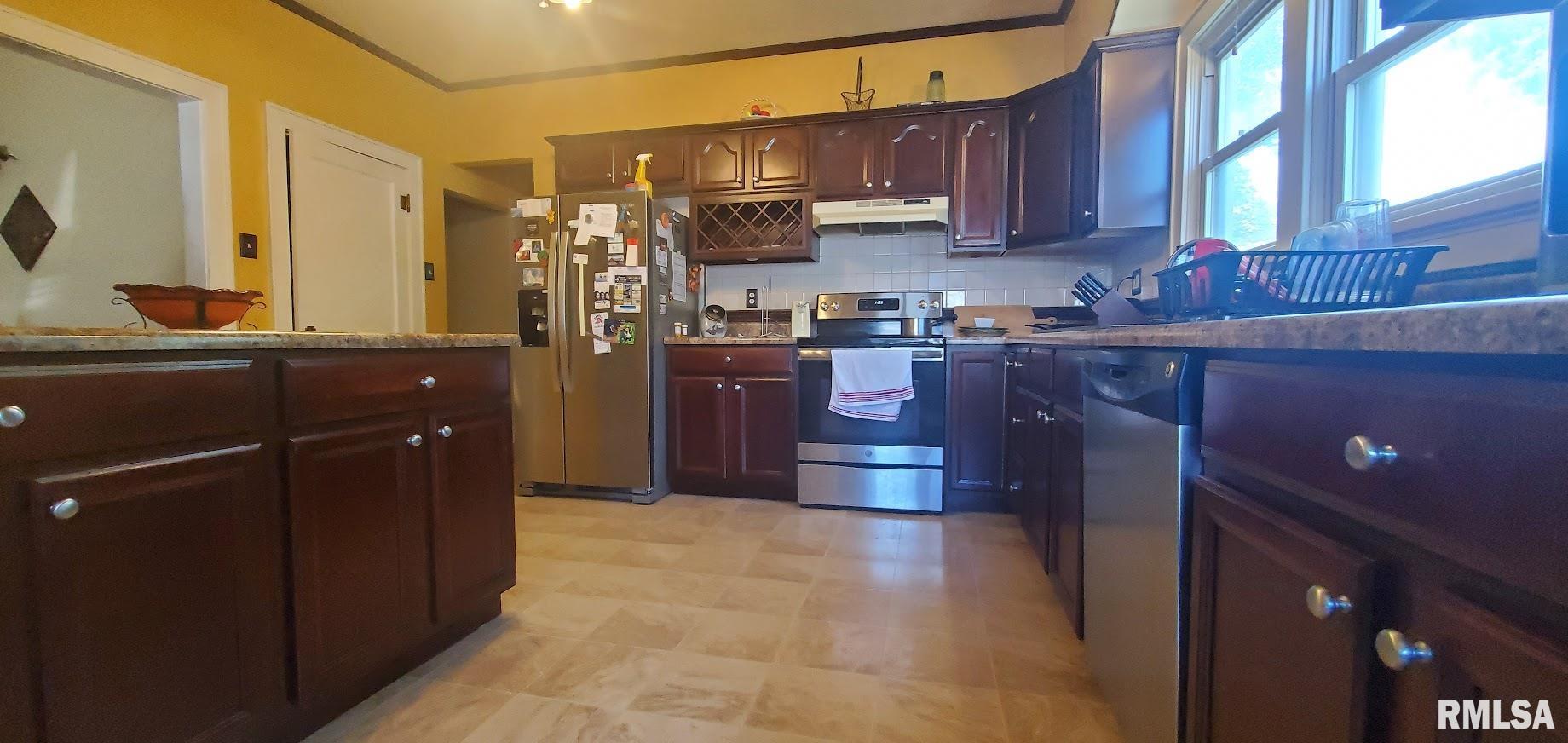 808 County Road Pinckneyville, IL 62274 - Photo 14 of 16 Gallery Image 14
