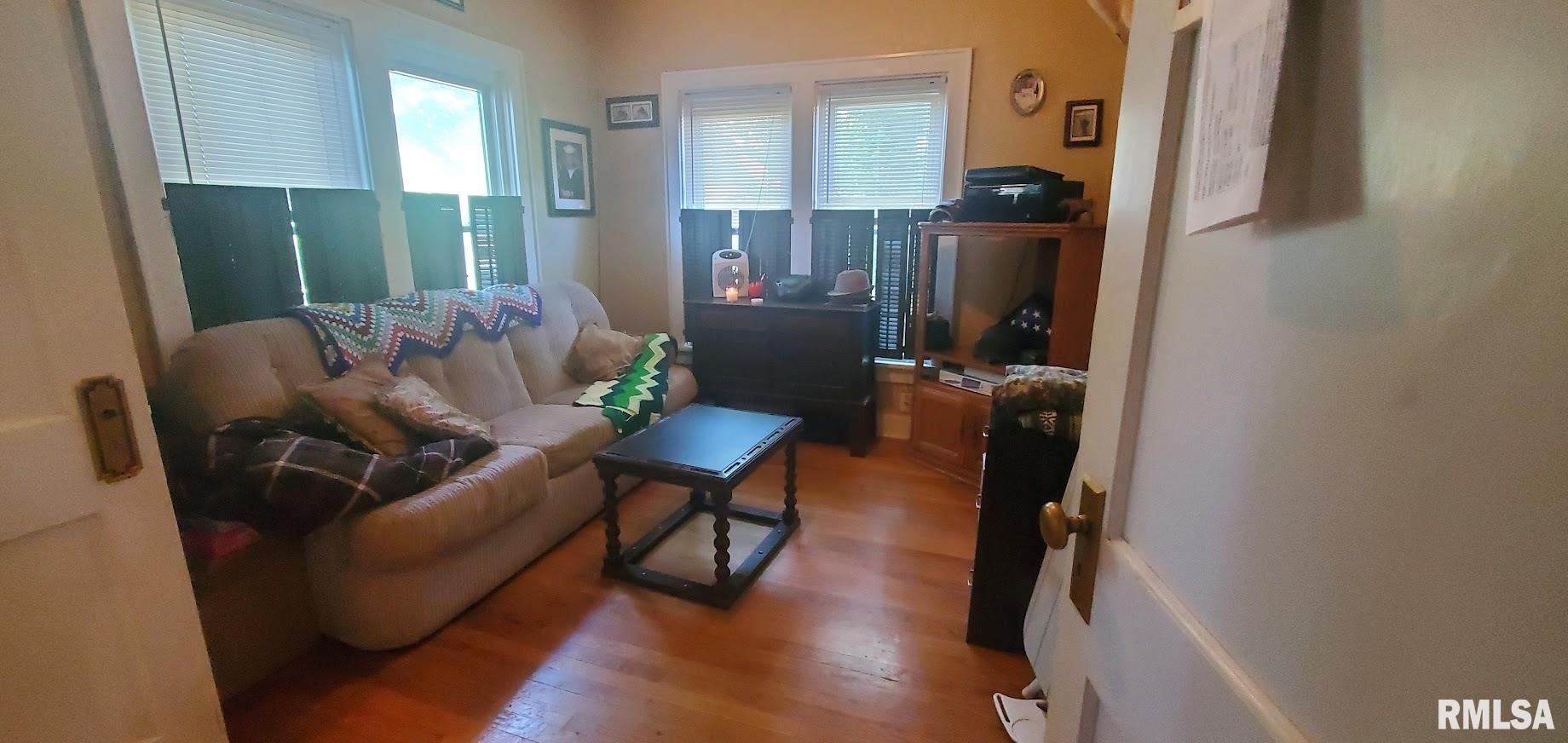 808 County Road Pinckneyville, IL 62274 - Photo 16 of 16 Gallery Image 16