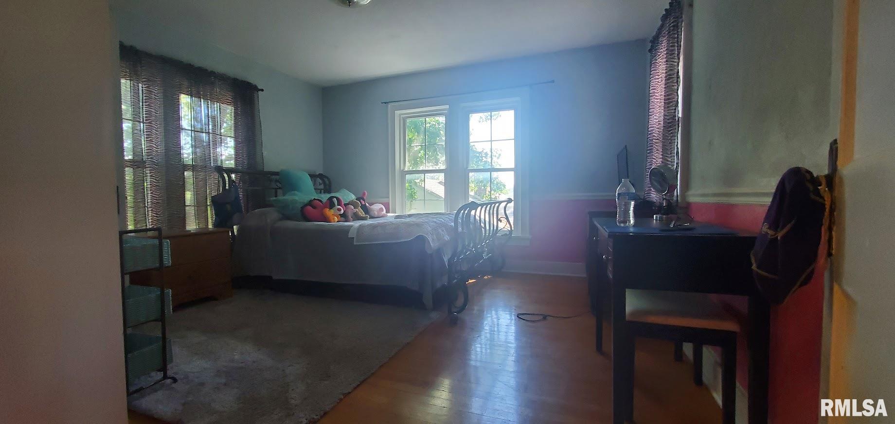 808 County Road Pinckneyville, IL 62274 - Photo 9 of 16 Gallery Image 9