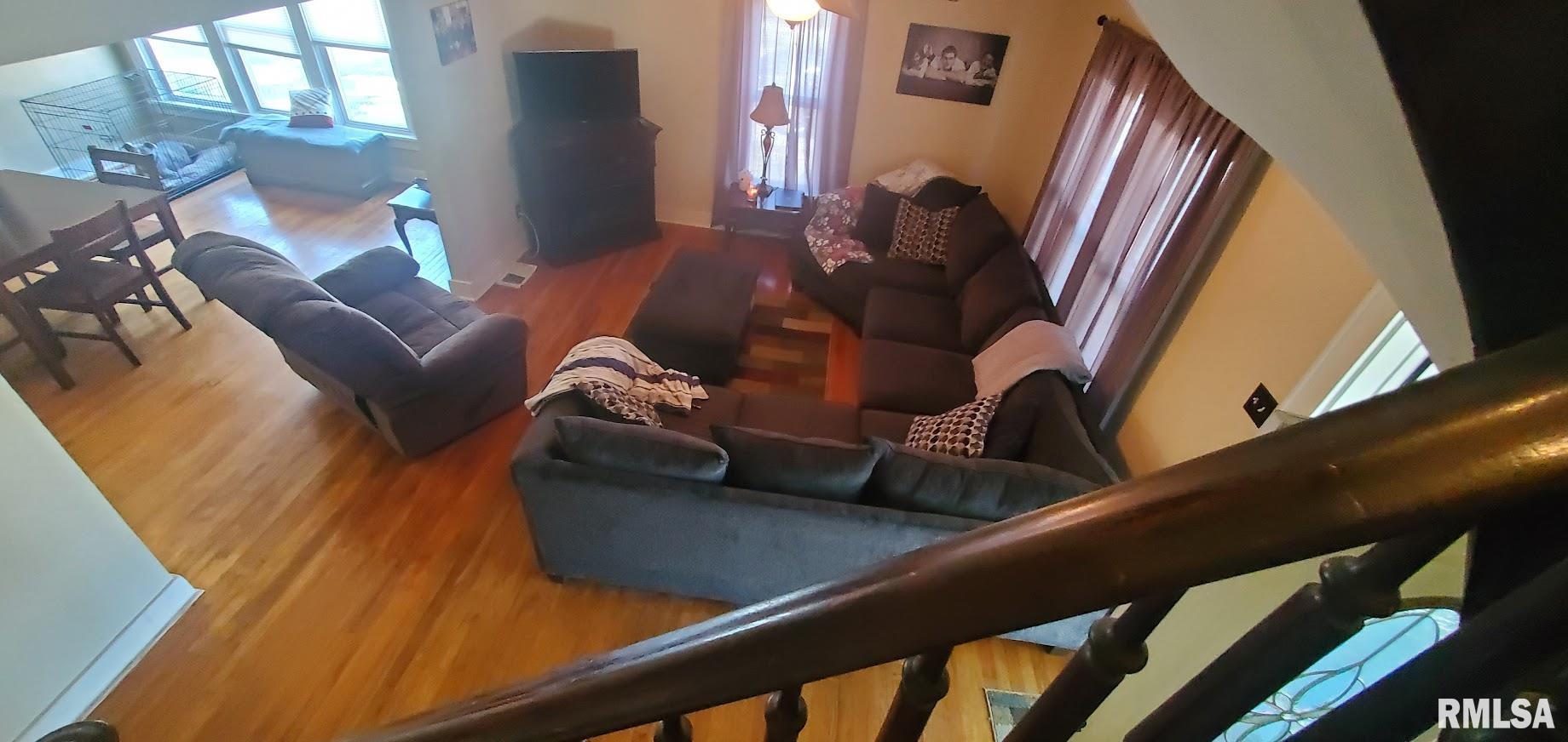 808 County Road Pinckneyville, IL 62274 - Photo 10 of 16 Gallery Image 10