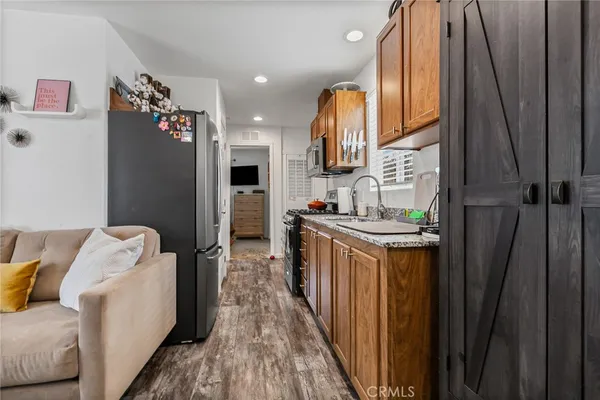 $125,000 | 145 South Street, Unit A55, San Luis Obispo, CA 93401